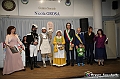 VBS_2803 - VBS_2392 - Investitura Maschere Carnevale di Nichelino 2024